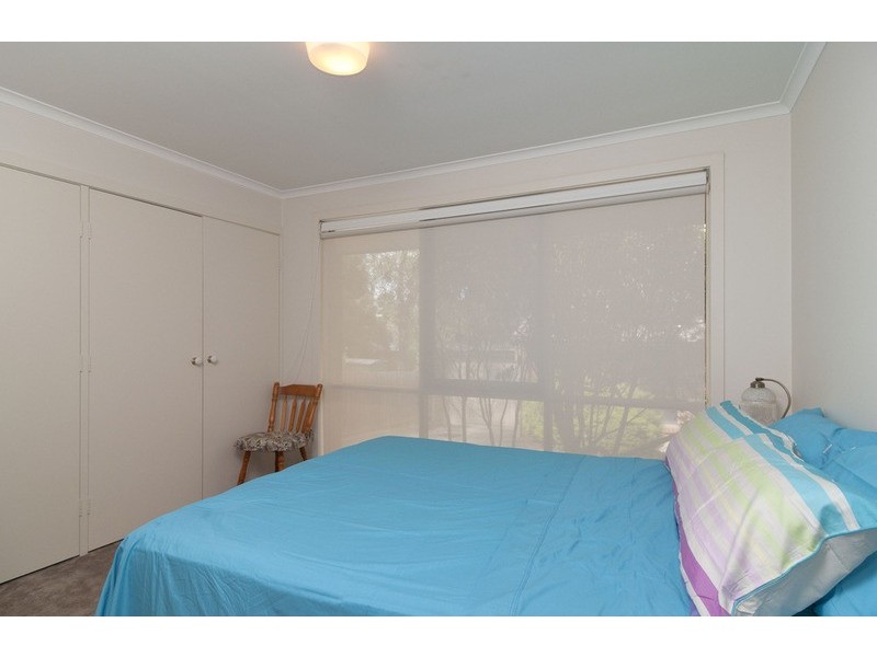 3/212 Hull Road, Mooroolbark VIC 3138