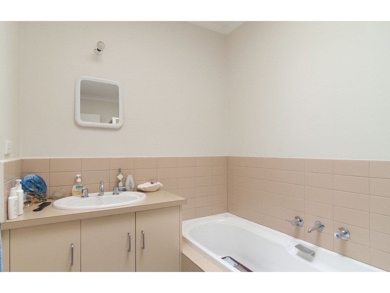 3/212 Hull Road, Mooroolbark VIC 3138