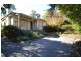 1/155 Eastfield Road, Croydon VIC 3136