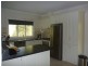 1/155 Eastfield Road, Croydon VIC 3136