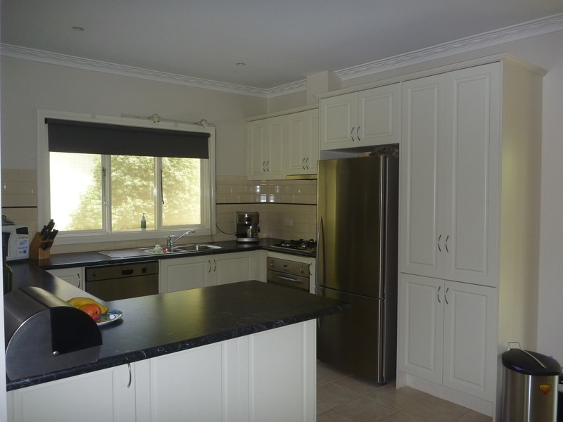 1/155 Eastfield Road, Croydon VIC 3136