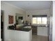 1/155 Eastfield Road, Croydon VIC 3136