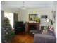 1/155 Eastfield Road, Croydon VIC 3136