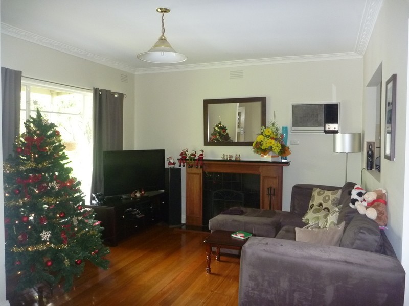 1/155 Eastfield Road, Croydon VIC 3136