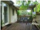 1/155 Eastfield Road, Croydon VIC 3136