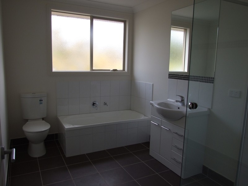 25 Deschamps Street, Lilydale VIC 3140