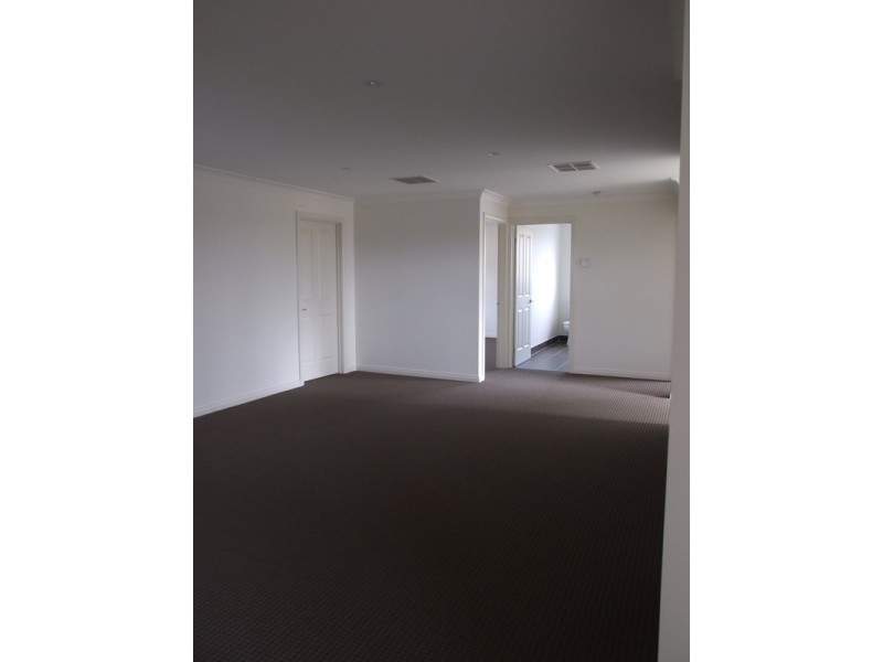 25 Deschamps Street, Lilydale VIC 3140