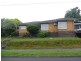 98 Manchester Road, Mooroolbark VIC 3138