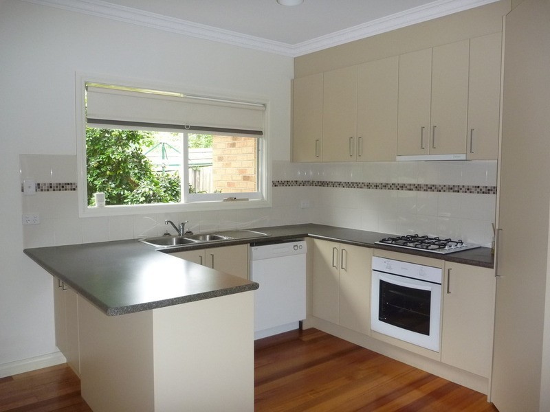 10a Gary Court, Croydon VIC 3136