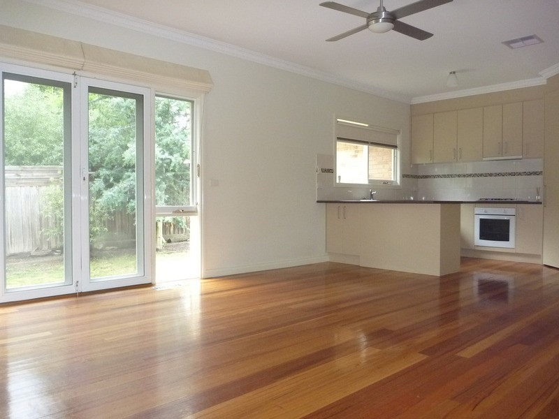 10a Gary Court, Croydon VIC 3136