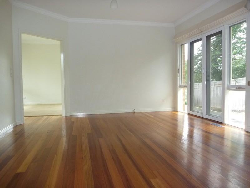 10a Gary Court, Croydon VIC 3136