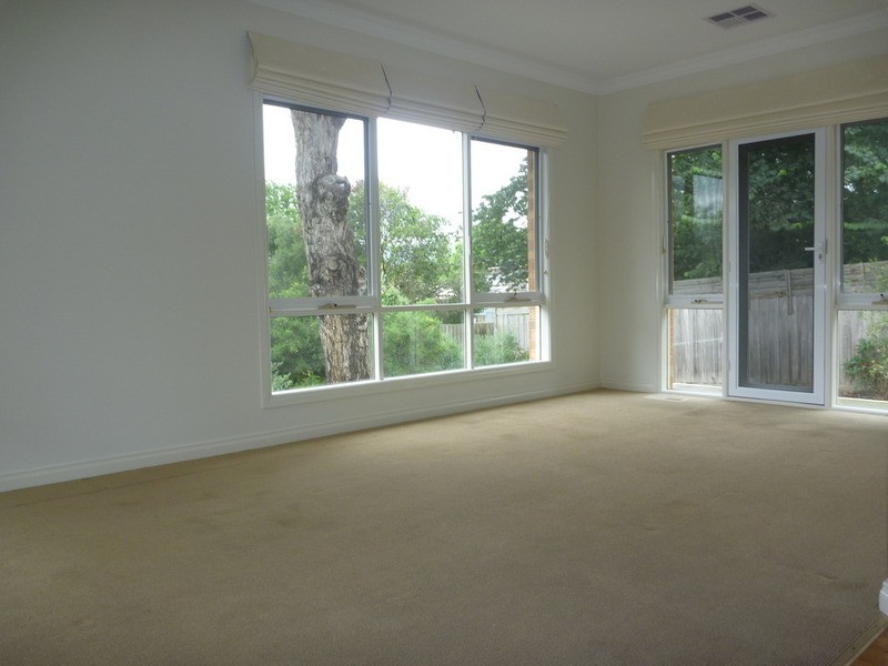 10a Gary Court, Croydon VIC 3136