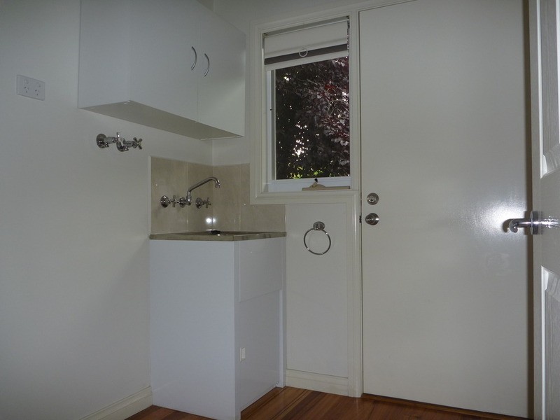 10a Gary Court, Croydon VIC 3136