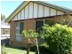 7/6 Mount View Parade, Mooroolbark VIC 3138