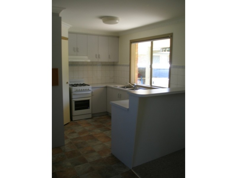 7/6 Mount View Parade, Mooroolbark VIC 3138