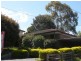 5 Maralee Drive, Mooroolbark VIC 3138