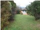 56 Taylor Road, Mooroolbark VIC 3138