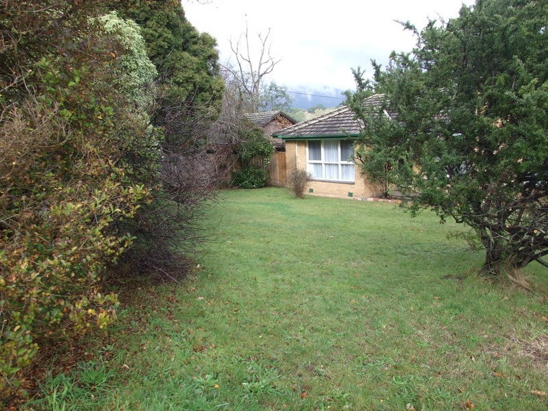 56 Taylor Road, Mooroolbark VIC 3138