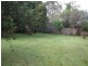 56 Taylor Road, Mooroolbark VIC 3138