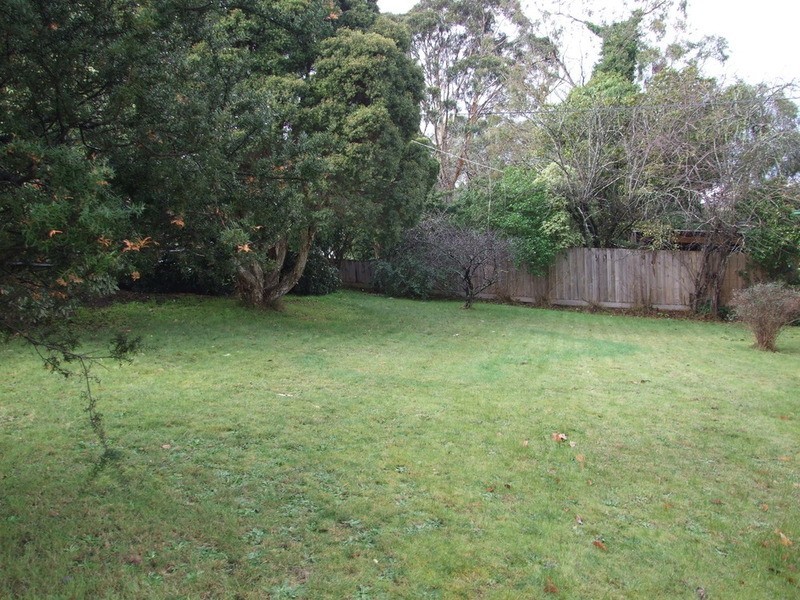 56 Taylor Road, Mooroolbark VIC 3138