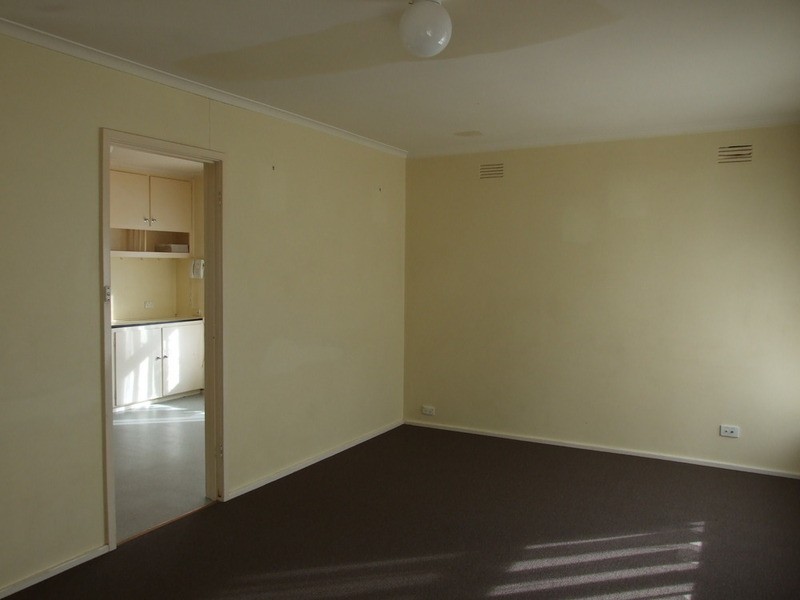 56 Taylor Road, Mooroolbark VIC 3138