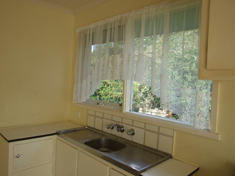 56 Taylor Road, Mooroolbark VIC 3138