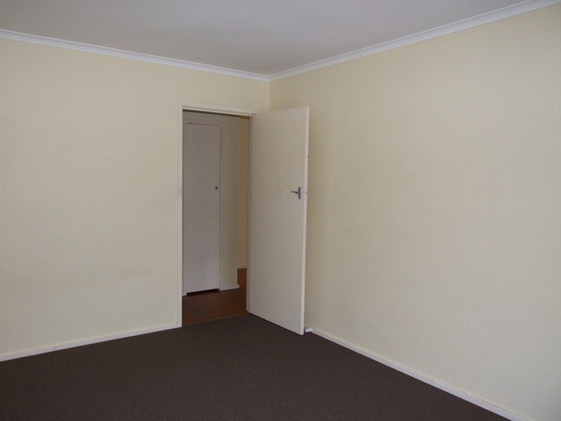 56 Taylor Road, Mooroolbark VIC 3138