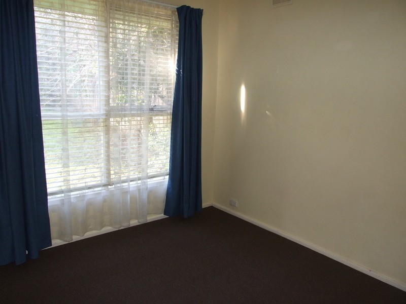 56 Taylor Road, Mooroolbark VIC 3138