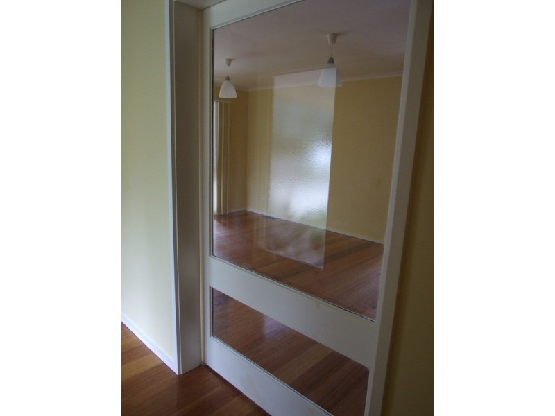 113 Lomond Avenue, Kilsyth VIC 3137