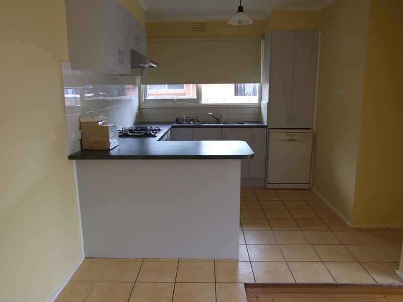 113 Lomond Avenue, Kilsyth VIC 3137