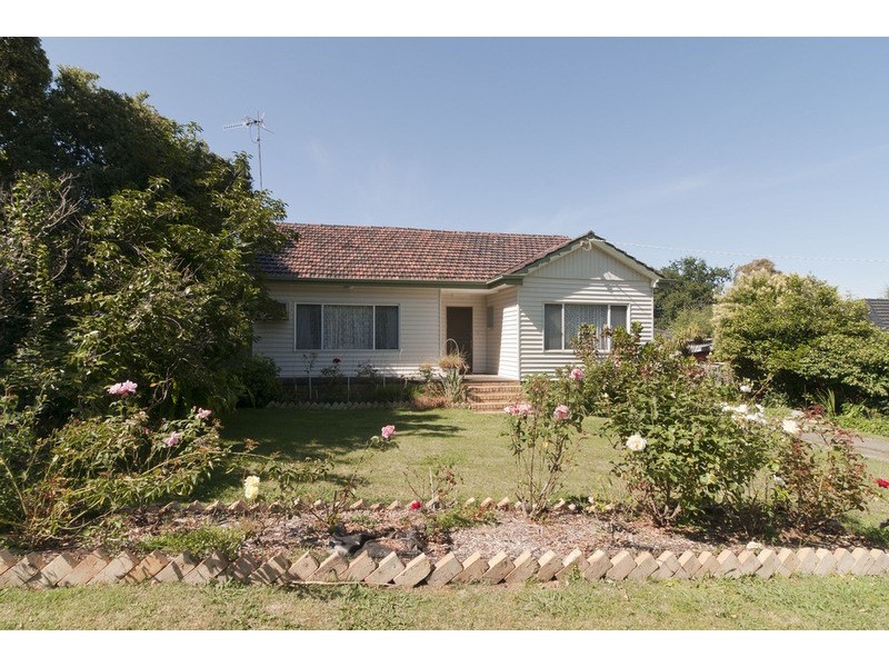 5 Haig Street, Croydon VIC 3136