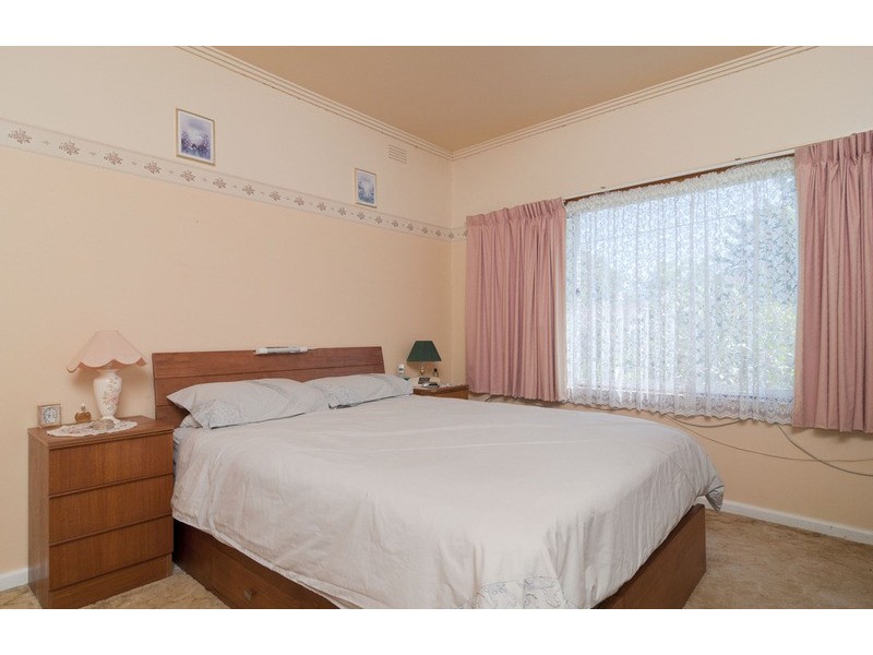 5 Haig Street, Croydon VIC 3136