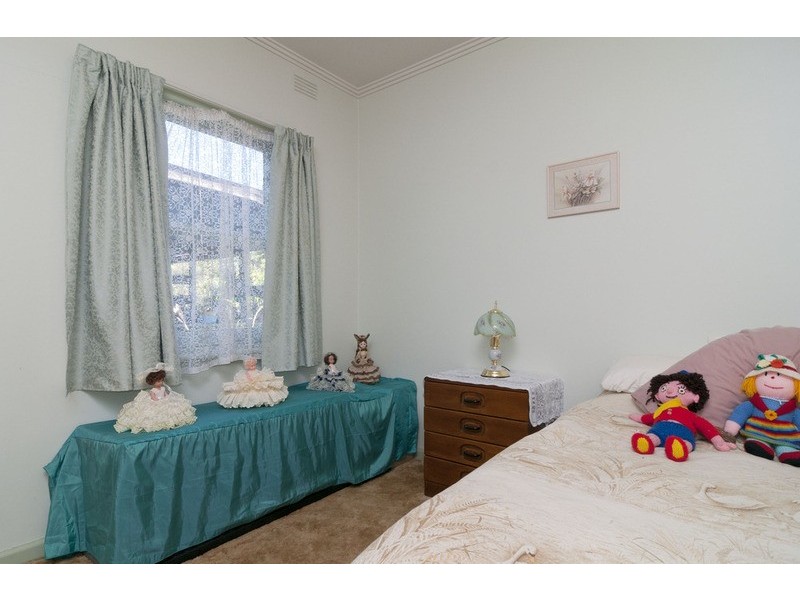 5 Haig Street, Croydon VIC 3136