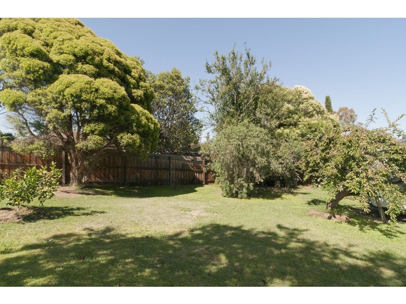 5 Haig Street, Croydon VIC 3136