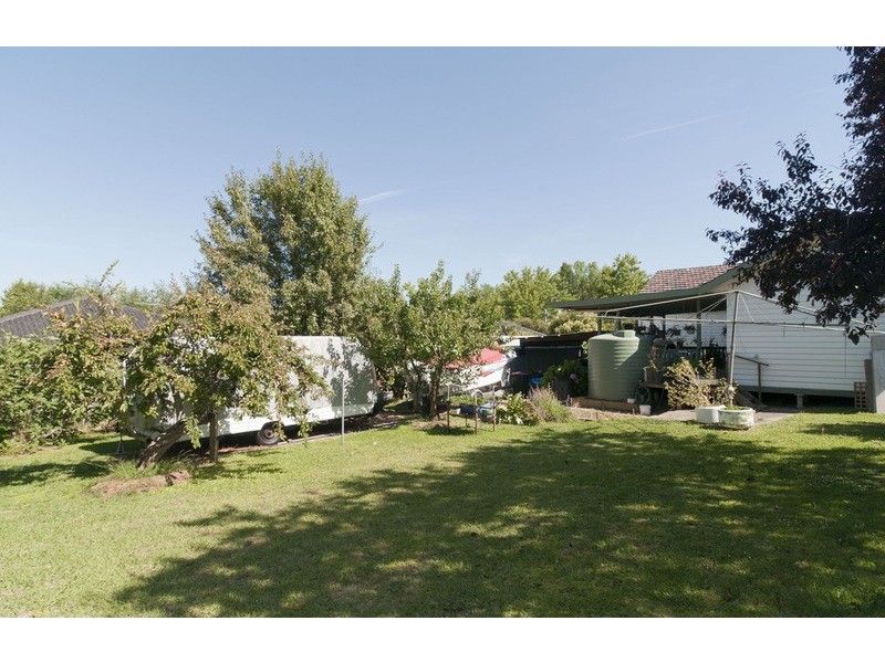 5 Haig Street, Croydon VIC 3136