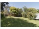 5 Haig Street, Croydon VIC 3136