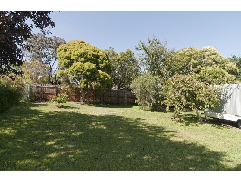5 Haig Street, Croydon VIC 3136