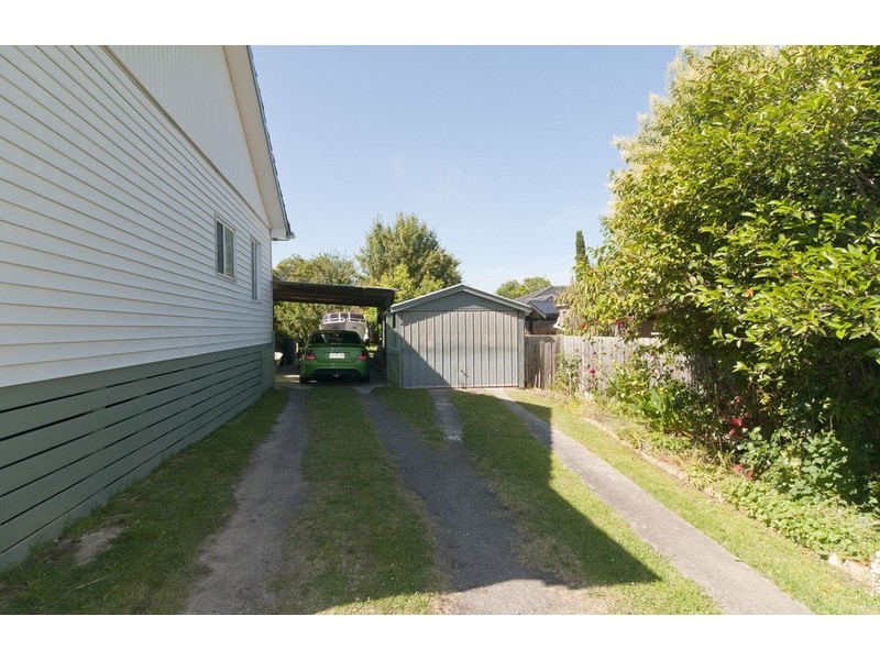 5 Haig Street, Croydon VIC 3136