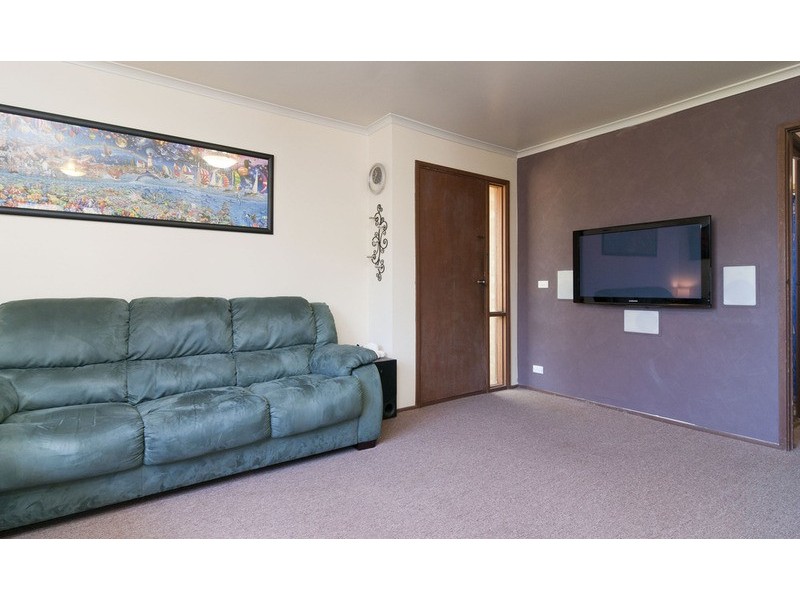 33/83a Lincoln Road, Croydon VIC 3136