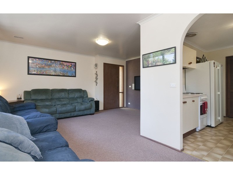 33/83a Lincoln Road, Croydon VIC 3136