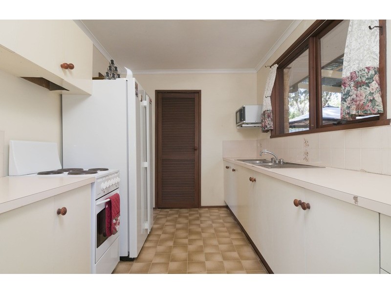 33/83a Lincoln Road, Croydon VIC 3136