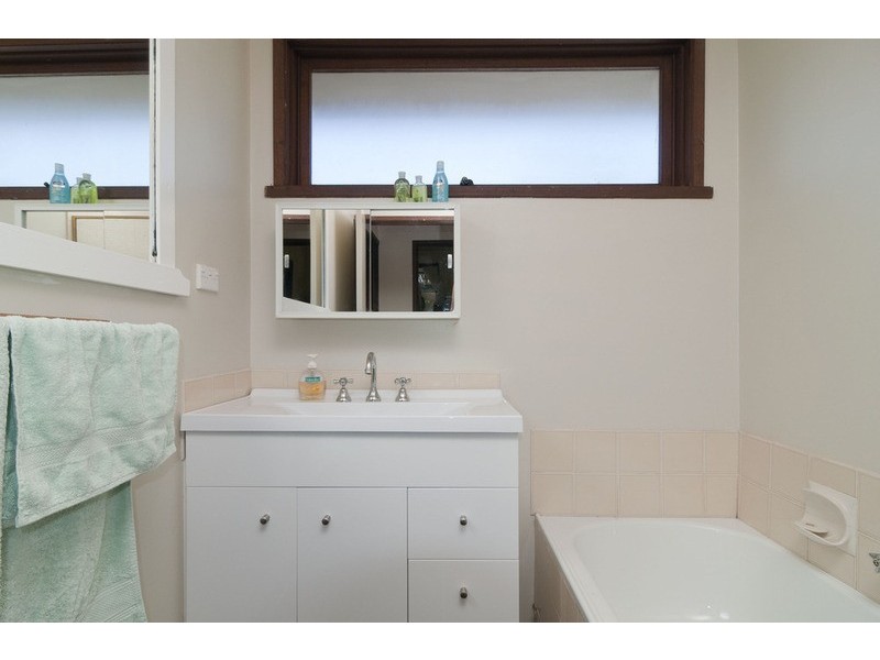 33/83a Lincoln Road, Croydon VIC 3136