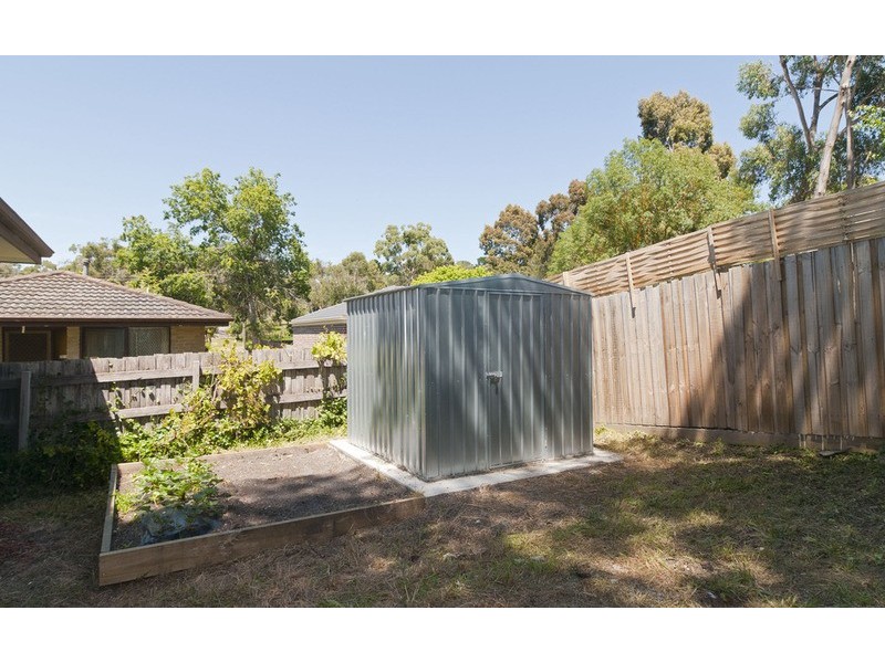 33/83a Lincoln Road, Croydon VIC 3136