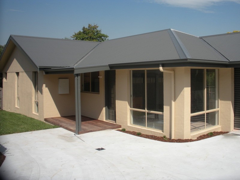 53a Balmoral Street, Kilsyth VIC 3137