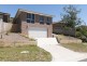 1 St Andrews Drive, Chirnside Park VIC 3116