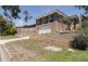 1 St Andrews Drive, Chirnside Park VIC 3116