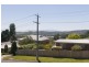 1 St Andrews Drive, Chirnside Park VIC 3116