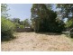 5b/62 Liverpool Road, Kilsyth VIC 3137