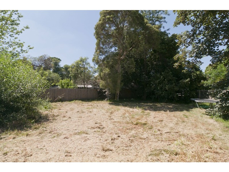5b/62 Liverpool Road, Kilsyth VIC 3137
