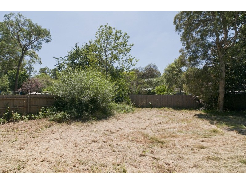 5b/62 Liverpool Road, Kilsyth VIC 3137